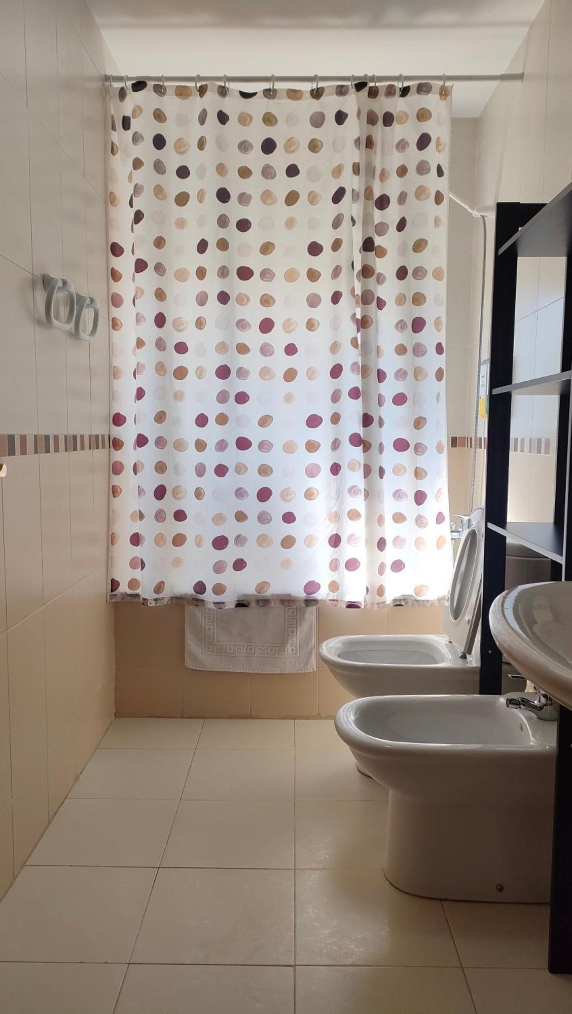 Hermosa Habitación amplia, fresca y tranquila. Anover de Tajo Exterior foto